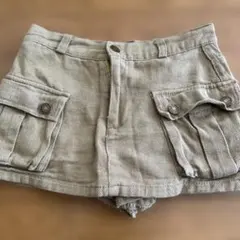 Item thumbnail for item 383e190c-c1bd-4444-98e5-47ce4a3533f0