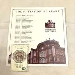 2025年最新】東京駅100周年スイカの人気アイテム - メルカリ