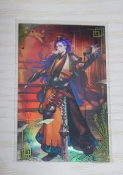 2026年最新】英傑大戦 絆の人気アイテム - メルカリ