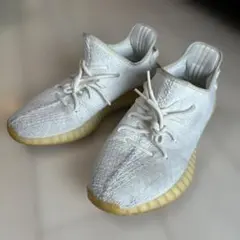 Item thumbnail for item 34b7460b-52b7-49fc-baed-f8138eaf886d