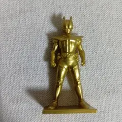 Item thumbnail for item f4915552-f574-4b62-a51f-b4a5a41ca277