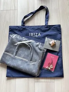 Item thumbnail for item 61747cbb-4942-4bab-a78f-b5a1d68b2ad2