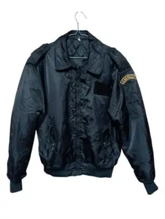 Item thumbnail for item 186339ae-02f5-41d4-bc58-cbcfd1d33642