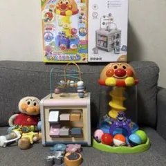 デグー用品 まとめ売り フード 牧草 おもちゃ ステージ - メルカリ