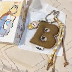 さるまる様 リクエスト 2点 まとめ商品