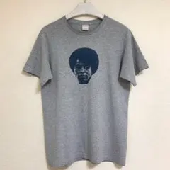 2025年最新】james brown supremeの人気アイテム - メルカリ