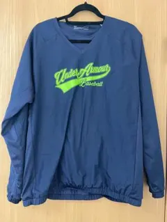 Item thumbnail for item 79957be4-d902-49d5-a6d0-2e105357228a