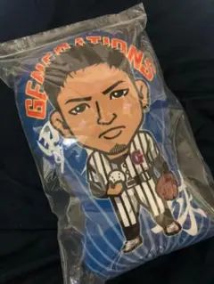クッション