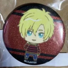 2026年最新】nana_缶バッジの人気アイテム - メルカリ