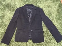 JPRESS上下スーツセット ★就活に★のサムネイル