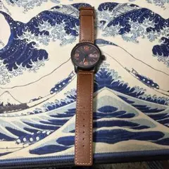 シチズン 時計 4520-S052629 CITIZEN - メルカリ