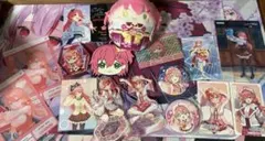 2026年最新】ホロライブ アクリルコースターの人気アイテム - メルカリ