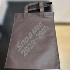 Item thumbnail for item e99c094e-3a7d-418c-876a-39a5e6817969