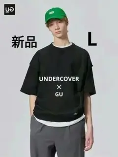 Item thumbnail for item f45564b1-ceb1-4783-9d08-23425160ed03