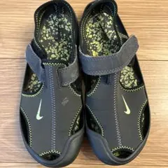 Item thumbnail for item 08e48ee6-1ddb-4a73-9387-8fd6a10480bf