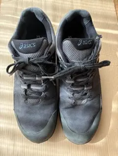 アシックス フィールドウォーカー GORE-TEX 25.0のサムネイル
