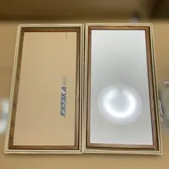 tomato様 リクエスト 2点 まとめ商品