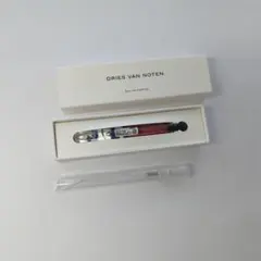 KUROMIRION様 リクエスト 2点 まとめ商品