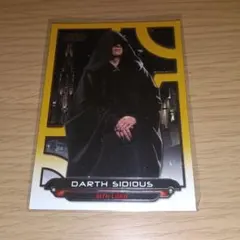 Count Dooku /25 Galactic Antiquities - メルカリ