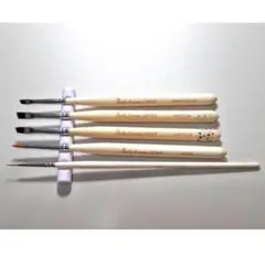 2025年最新】ベトロ ブラシの人気アイテム - メルカリ