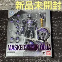 Item thumbnail for item 6a613c14-a43b-4fb1-b3cb-71ed1e93c091