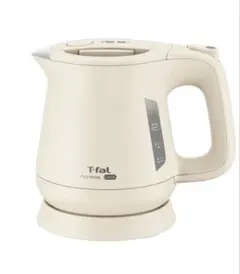 【新品未使用】T-fal アプレシアロック KO640AJPのサムネイル
