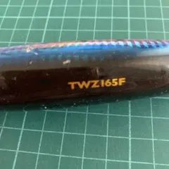 ケンムン様 リクエスト 2点 まとめ商品