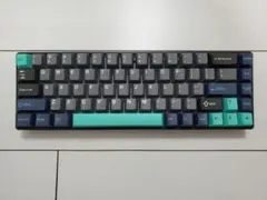 2026年最新】drunkdeer キーキャップの人気アイテム - メルカリ