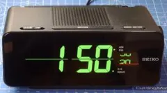 2026年最新】セイコー パタパタ時計の人気アイテム - メルカリ