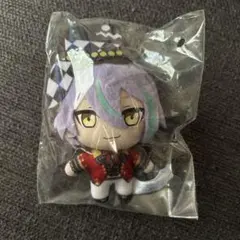 2026年最新】プロセカ ぬいぐるみの人気アイテム - メルカリ