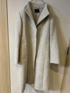 2026年最新】23区 コート アンゴラの人気アイテム - メルカリ