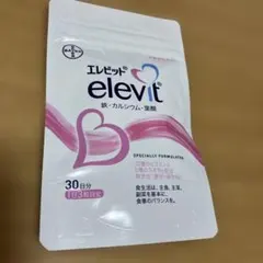 Item thumbnail for item 07a6031d-ca59-4a08-a623-bb9e8524e41d