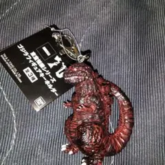 さか様 リクエスト 3点 まとめ商品