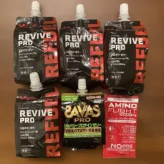 Item thumbnail for item 49a10aef-22cd-451d-b399-b8f426803618