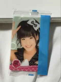 Item thumbnail for item f0e85669-a9b3-482b-bd0c-bee88fd5854c