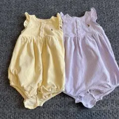 Item thumbnail for item d25f0939-fa18-4971-a8ac-b1d72b830606