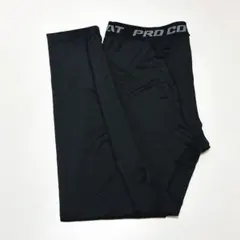 3枚セット スパッツ スポーツ ランニングウェア トレーニングウェア レギンス
