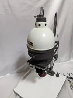 HANZA PRIMA 引伸機 写真用 暗室用品 本体のサムネイル