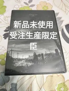清春シングルCD　アルバム　DVD　本セット Amazon.co.jp: UNDER THE SUN (ALBUM+DVD) - 清春: ミュージック