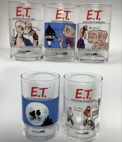 ショットグラス アイツ BAIT パンクドランカーズ サンゾー工務店