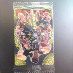 神羅万象　光彩陸離　限定　未開封 2026年最新】神羅万象 光彩陸離の人気アイテム - メルカリ