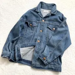 2025年最新】23区 レディース Gジャン・デニムジャケット