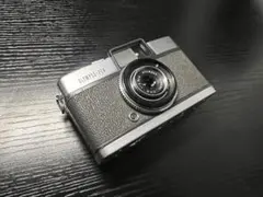 2026年最新】オリンパスペン 初代の人気アイテム - メルカリ