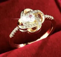 トラちゃん様 リクエスト 2点 まとめ商品