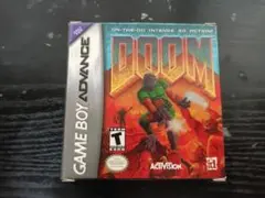 Item thumbnail for item 467fca84-d205-46a9-ae38-987a501bc9d8