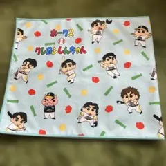 クレヨンしんちゃん ソフトバンクホークス コラボタオル