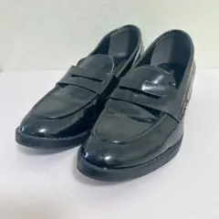 Item thumbnail for item 1e6a1fb3-a89a-429a-91e5-785e6054de92