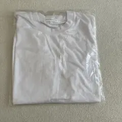 THE SHOP TK Tシャツ ホワイト Lサイズ