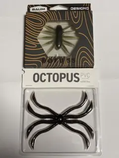 Item thumbnail for item 42328b6f-8d3b-4aa7-bcdd-05a26fcc7eba