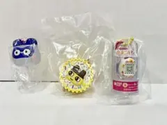 たまごっち まとめ売り 3点セット